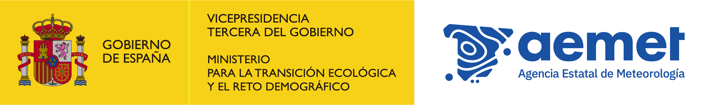 Url https://agroclimap.aemet.es/mapacultura/web/images/aemet_miteco_pos_fondo_rgb_2.png No ACCESIBLE pregunte a su administrador